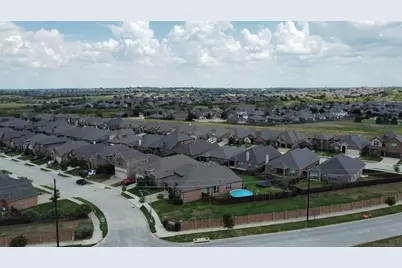 2900 Frontier Park Circle 100, #200, Fort Worth, TX 76177 - Photo 34