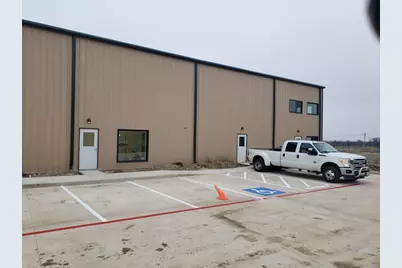 2900 Frontier Park Circle 100, #200, Fort Worth, TX 76177 - Photo 22