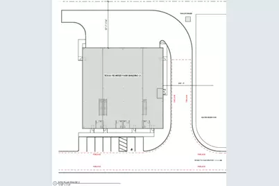 2900 Frontier Park Circle 100, #200, Fort Worth, TX 76177 - Photo 20