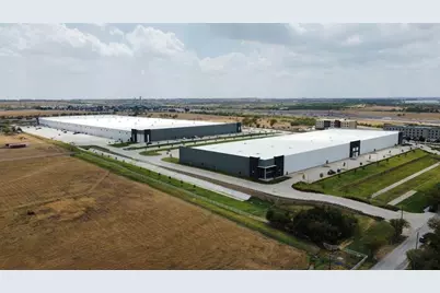 2900 Frontier Park Circle 100, #200, Fort Worth, TX 76177 - Photo 32