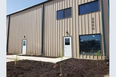 2900 Frontier Park Circle 100, #200, Fort Worth, TX 76177 - Photo 2