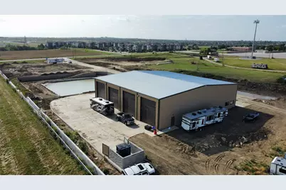 2900 Frontier Park Circle 100, #200, Fort Worth, TX 76177 - Photo 26