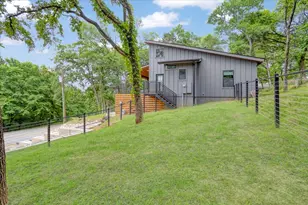 142 Wales Dr, Pottsboro, TX 75076 - Photo 26