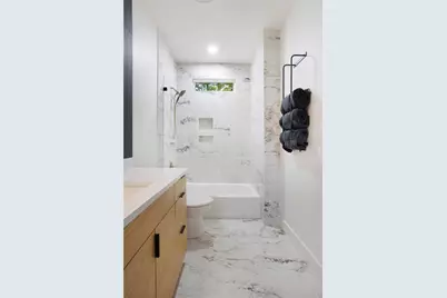 142 Wales Drive, Pottsboro, TX 75076 - Photo 18