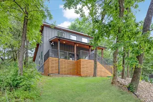 142 Wales Dr, Pottsboro, TX 75076 - Photo 24