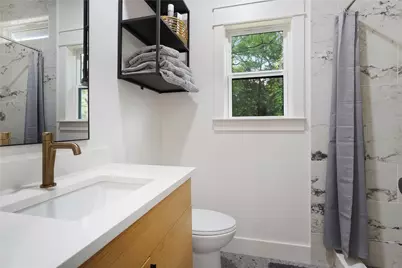 142 Wales Drive, Pottsboro, TX 75076 - Photo 20