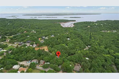 142 Wales Drive, Pottsboro, TX 75076 - Photo 32