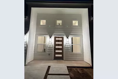 5518 Cold Water Trail, Granbury, TX 76048 - Photo 4