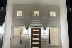 5518 Cold Water Trail, Granbury, TX 76048 - Photo 4