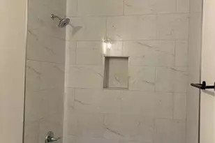 5518 Cold Water Trail, Granbury, TX 76048 - Photo 16