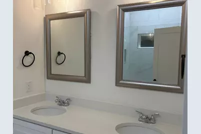 5518 Cold Water Trail, Granbury, TX 76048 - Photo 12