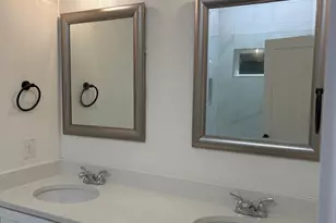 5518 Cold Water Trail, Granbury, TX 76048 - Photo 12