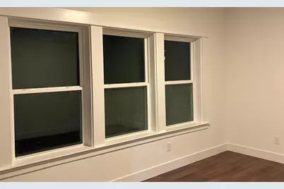 5518 Cold Water Trail, Granbury, TX 76048 - Photo 14