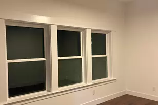 5518 Cold Water Trail, Granbury, TX 76048 - Photo 14