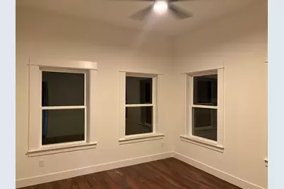 5518 Cold Water Trail, Granbury, TX 76048 - Photo 20