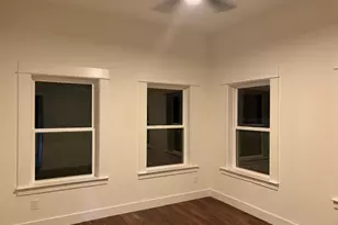 5518 Cold Water Trail, Granbury, TX 76048 - Photo 20