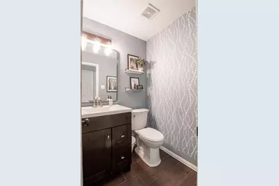 206 Grassy Creek Drive, Wylie, TX 75098 - Photo 14