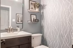 206 Grassy Creek Dr, Wylie, TX 75098 - Photo 14