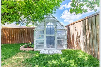 206 Grassy Creek Drive, Wylie, TX 75098 - Photo 32