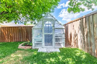 206 Grassy Creek Dr, Wylie, TX 75098 - Photo 32