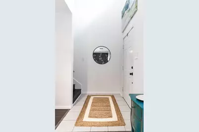 206 Grassy Creek Drive, Wylie, TX 75098 - Photo 4