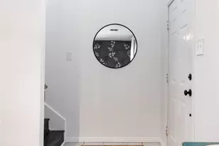 206 Grassy Creek Dr, Wylie, TX 75098 - Photo 4