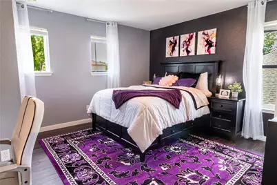 206 Grassy Creek Drive, Wylie, TX 75098 - Photo 18