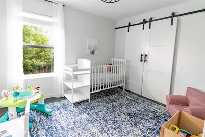 206 Grassy Creek Drive, Wylie, TX 75098 - Photo 20