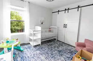 206 Grassy Creek Dr, Wylie, TX 75098 - Photo 20