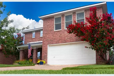 206 Grassy Creek Drive, Wylie, TX 75098 - Photo 2