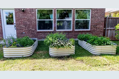 206 Grassy Creek Drive, Wylie, TX 75098 - Photo 34