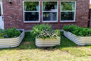 206 Grassy Creek Dr, Wylie, TX 75098 - Photo 34