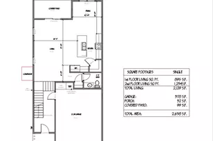 227 Pecan St, Abilene, TX 79602 - Photo 2