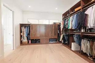 610 N Oak Cliff Blvd, Dallas, TX 75208 - Photo 16