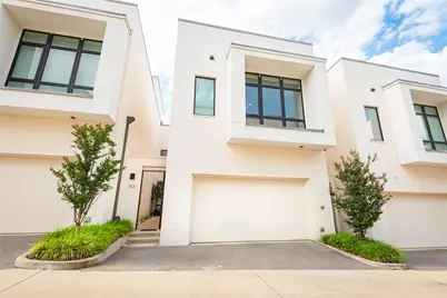 610 N Oak Cliff Boulevard #103, Dallas, TX 75208 - Photo 1