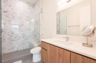 610 N Oak Cliff Blvd, Dallas, TX 75208 - Photo 18