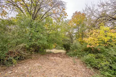 409 Rocky Ridge Terrace, Lakeside, TX 76108 - Photo 8