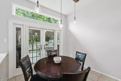 713 Bridle Trail, Saginaw, TX 76179 - Photo 12