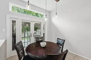 713 Bridle Trail, Saginaw, TX 76179 - Photo 12