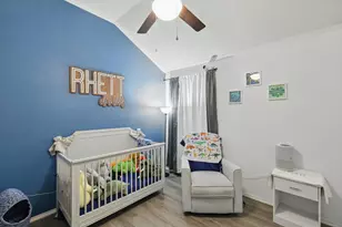 713 Bridle Trail, Saginaw, TX 76179 - Photo 24