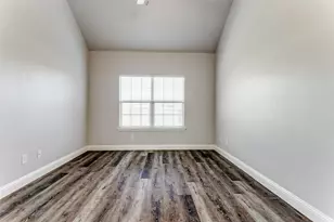 225 Legacy Blvd, Weatherford, TX 76085 - Photo 14