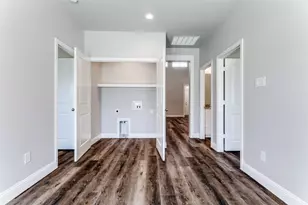 225 Legacy Blvd, Weatherford, TX 76085 - Photo 16