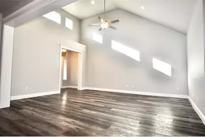 225 Legacy Boulevard, Weatherford, TX 76085 - Photo 6