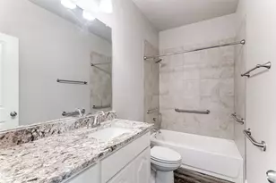 225 Legacy Blvd, Weatherford, TX 76085 - Photo 14