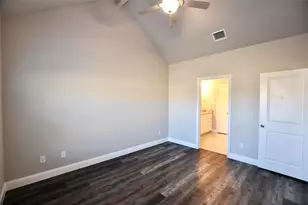 225 Legacy Blvd, Weatherford, TX 76085 - Photo 12