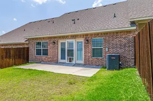 225 Legacy Blvd, Weatherford, TX 76085 - Photo 18