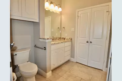 225 Legacy Boulevard, Weatherford, TX 76085 - Photo 12