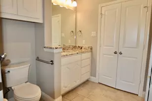 225 Legacy Blvd, Weatherford, TX 76085 - Photo 12