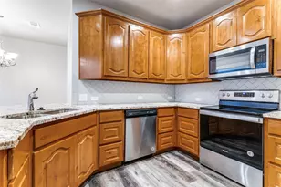225 Legacy Blvd, Weatherford, TX 76085 - Photo 10