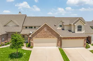 225 Legacy Blvd, Weatherford, TX 76085 - Photo 2